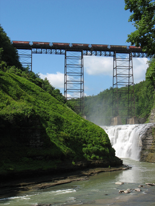 Existing-Portageville-Bridge.jpg Existing-Portageville-Bridge.jpg