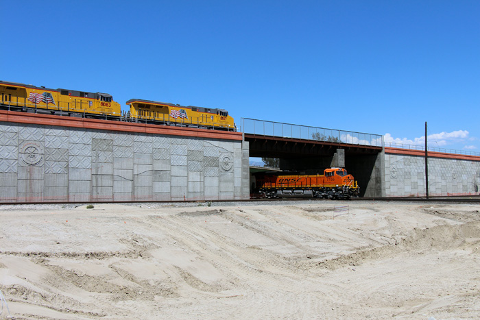 Colton_Flyover.jpg Colton_Flyover.jpg