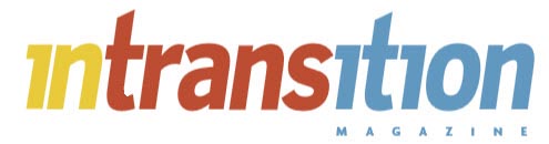 InTransition Logo
