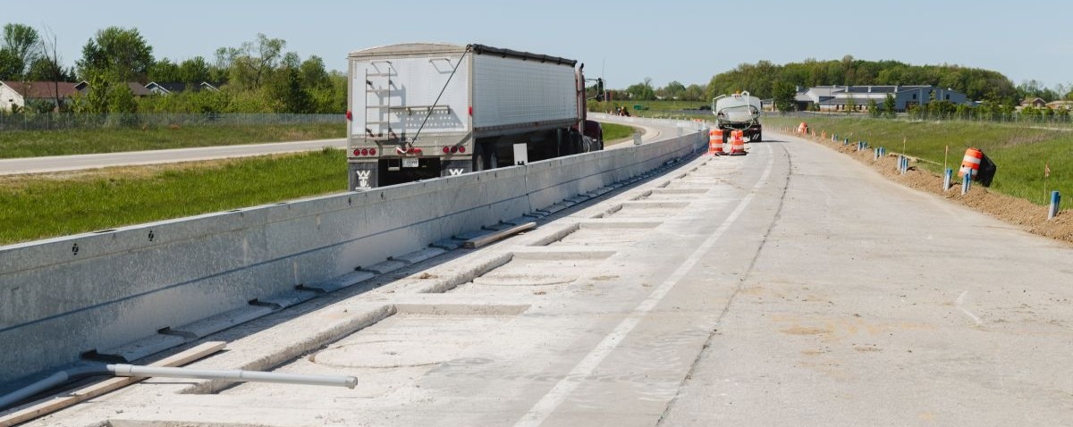 
            Projects Demonstrate Promise of Wireless Charging Roads