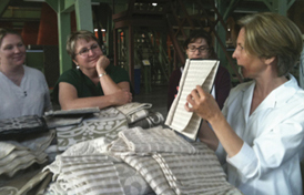 NC_textile.jpg NC_textile.jpg