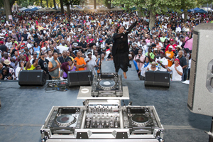 lincoln_park.jpg lincoln_park.jpg