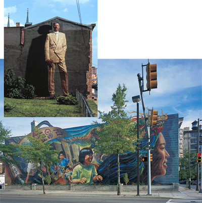 philly.png philly.png