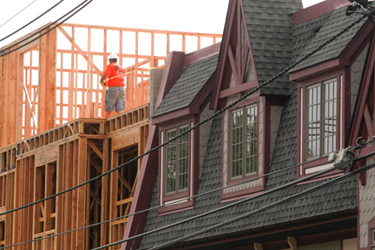 fanwood_construction.jpg fanwood_construction.jpg