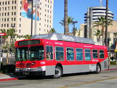 LA_bus.jpg