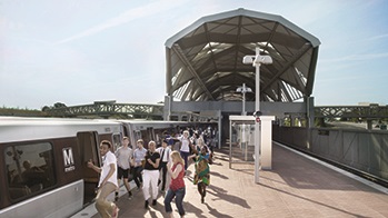 train_platform_still.jpg train_platform_still.jpg