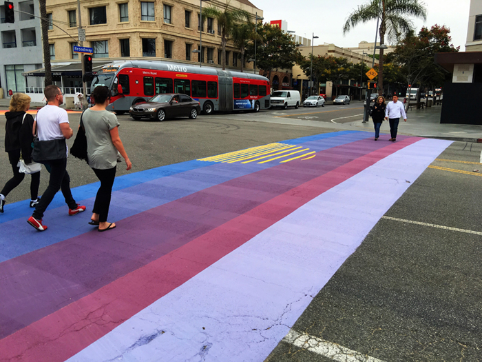Santa-Monica-Crosswalk-2.jpg Santa-Monica-Crosswalk-2.jpg