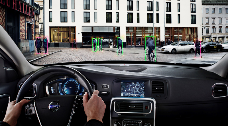 119963_Pedestrian_and_Cyclist_Detection_with_full_auto_brake.jpg 119963_Pedestrian_and_Cyclist_Detection_with_full_auto_brake.jpg