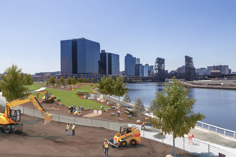 S500_ConstructionView.jpg S500_ConstructionView.jpg