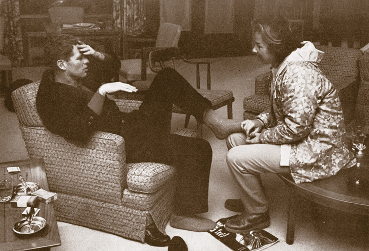 rfk_wEthel.jpg rfk_wEthel.jpg