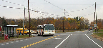 Brookdale-Before.jpg Brookdale-Before.jpg