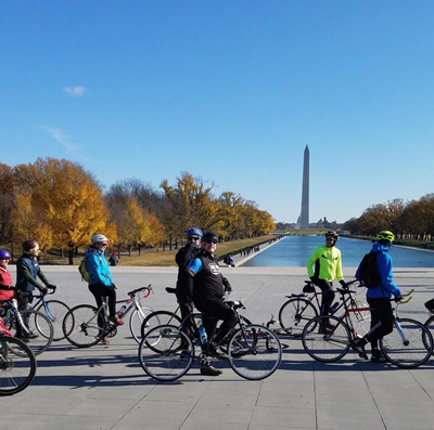 washington-dc-cyclists-credit-East-Coast-Greenway-photo.jpg