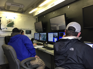 NJIT_FlightControlCenter.jpg NJIT_FlightControlCenter.jpg