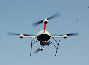 gainseville_drone.jpg gainseville_drone.jpg