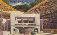 entrance_postcard.jpg entrance_postcard.jpg