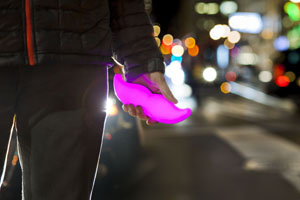 Lyft_Glowstache.jpg