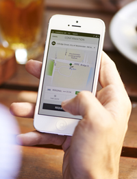 Uber_Ride_Request.jpg Uber_Ride_Request.jpg