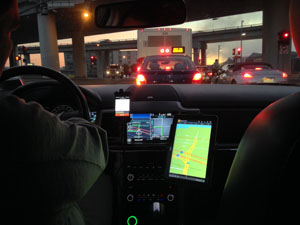 uber.jpg uber.jpg