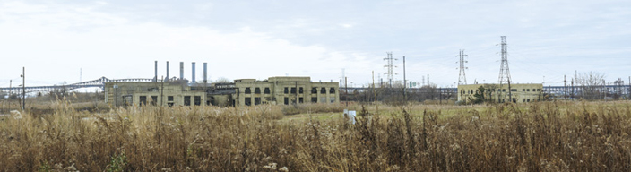 brownfield1.jpg brownfield1.jpg