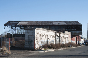 brownfield2.jpg brownfield2.jpg