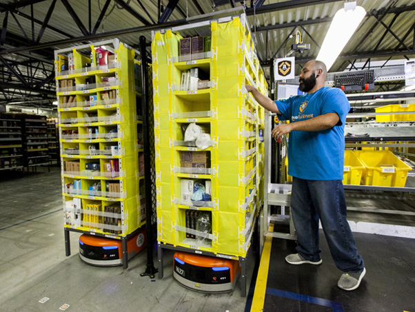 Amazon-Picker-(1).jpg Amazon-Picker-(1).jpg