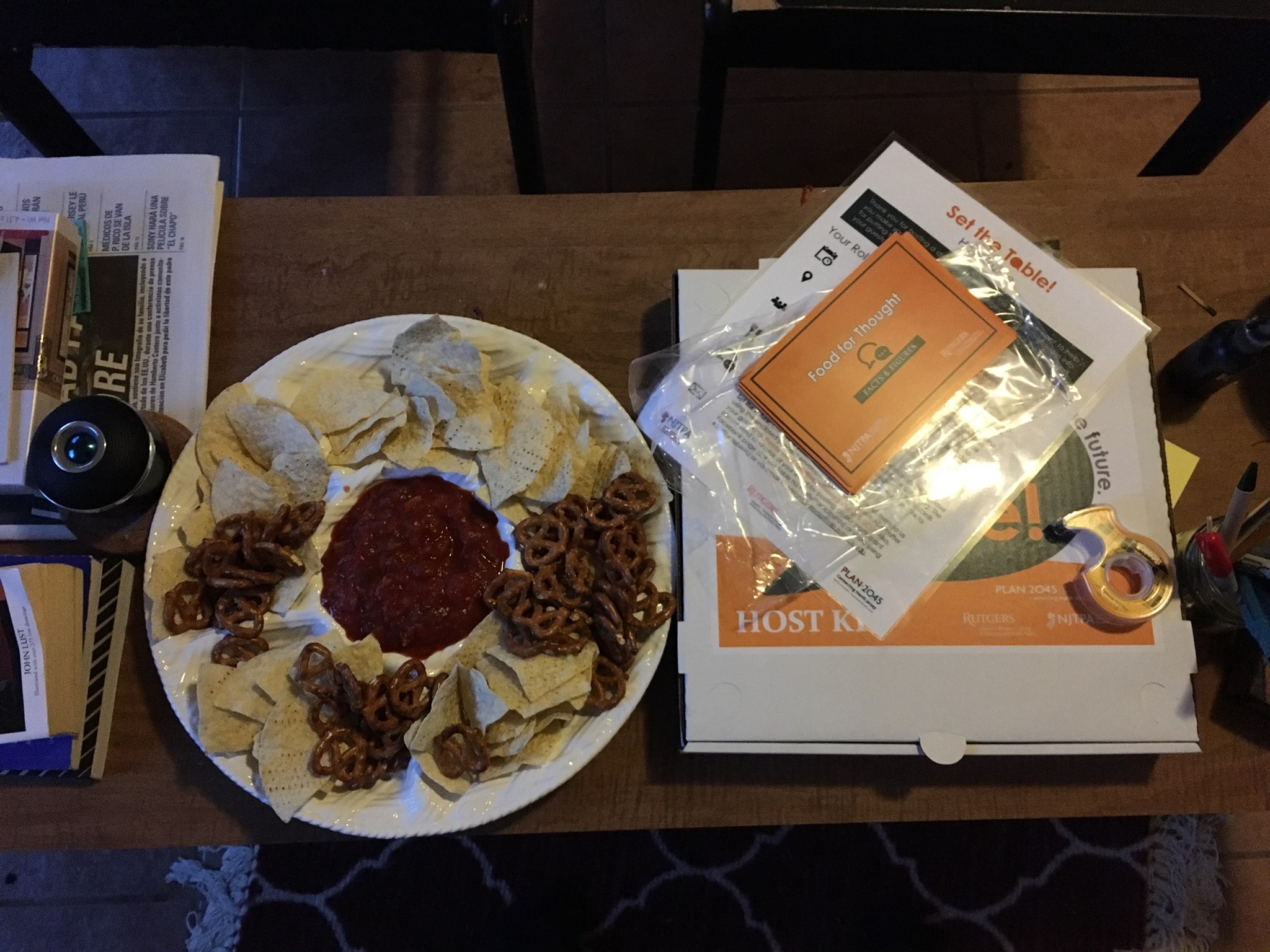 Set-the-Table-2.jpg