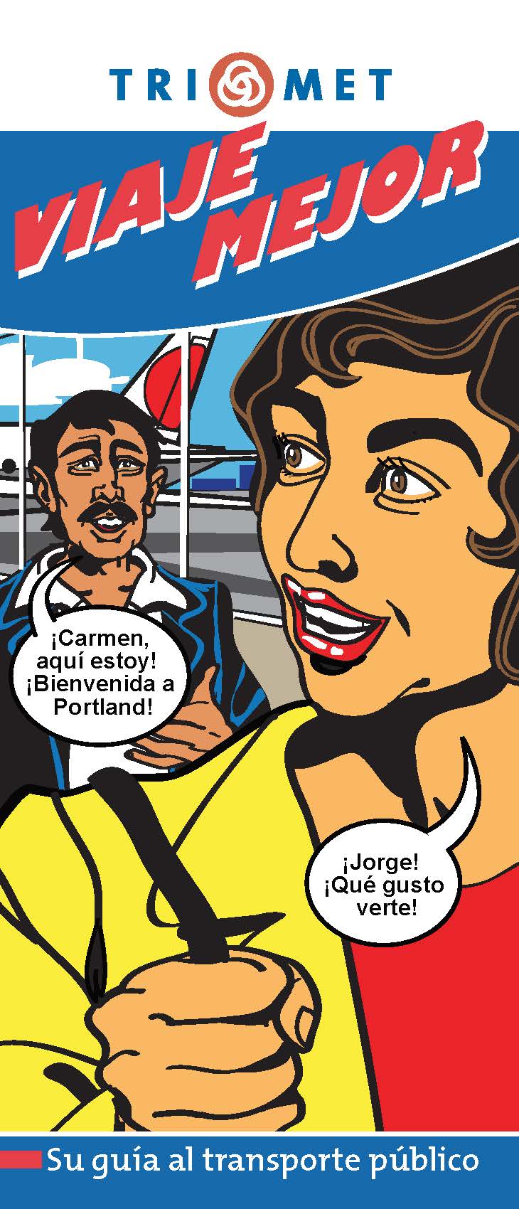 viaje-mejor_Page_01.jpg viaje-mejor_Page_01.jpg